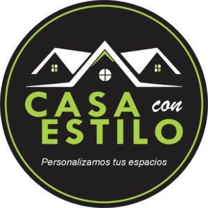 Casa Con Estilo